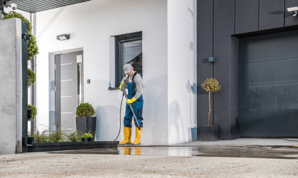 Best Spring Cleaning  in Lithonia, GA